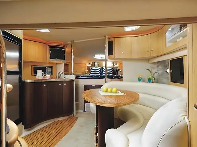 Villa Vista Gocek