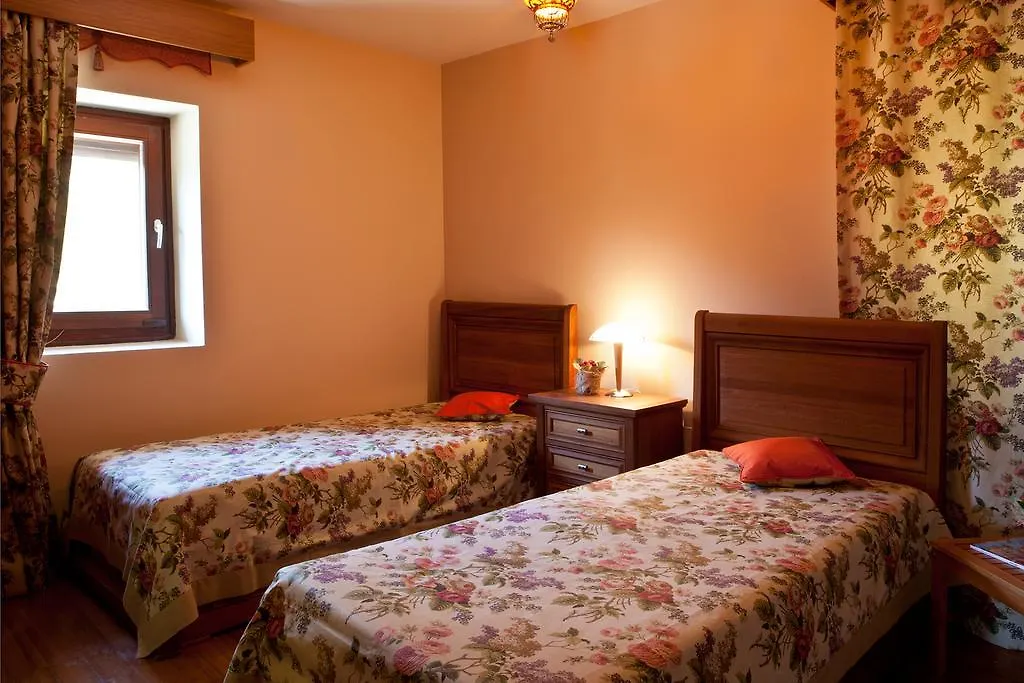 Villa Vista Gocek