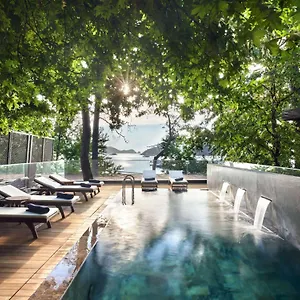 Club Prive By Rixos Gocek Гёчек